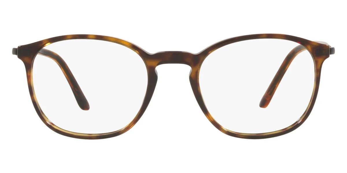 GIORGIO ARMANI - AR7213