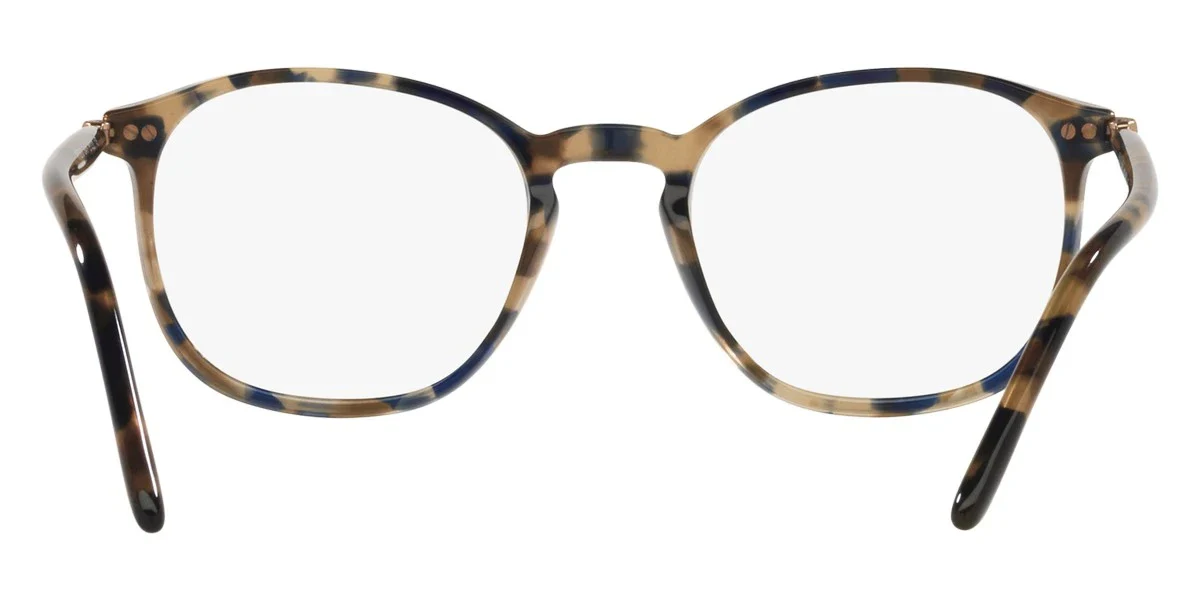 GIORGIO ARMANI - AR7213 - Image 11