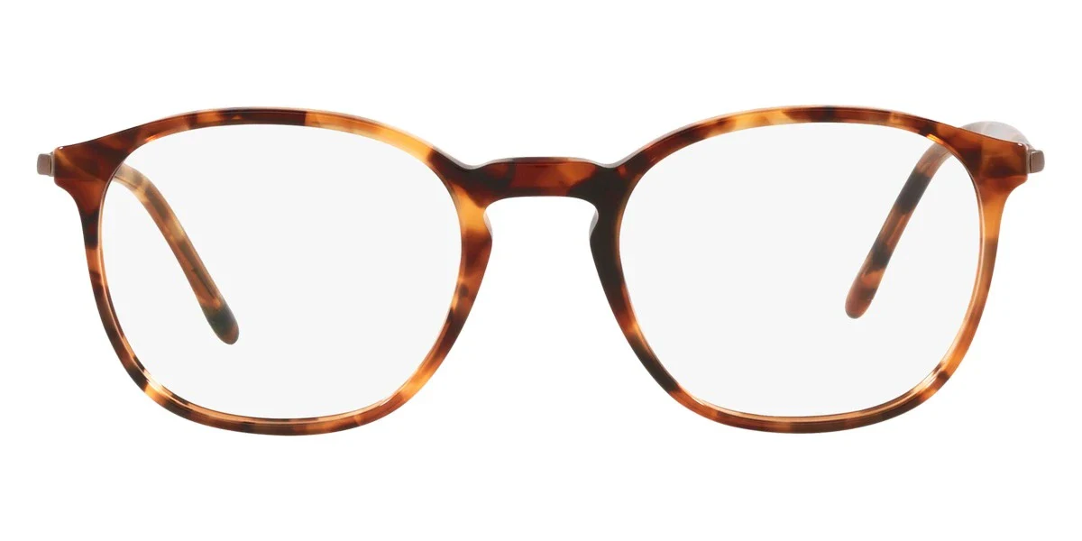 GIORGIO ARMANI - AR7213 - Image 15