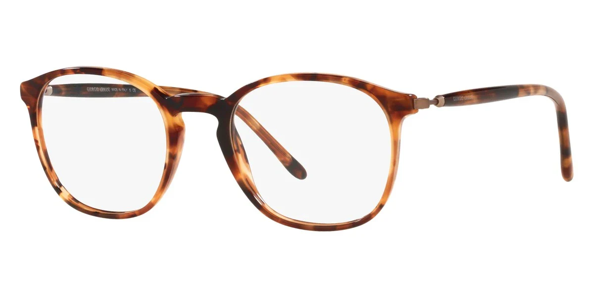 GIORGIO ARMANI - AR7213 - Image 16