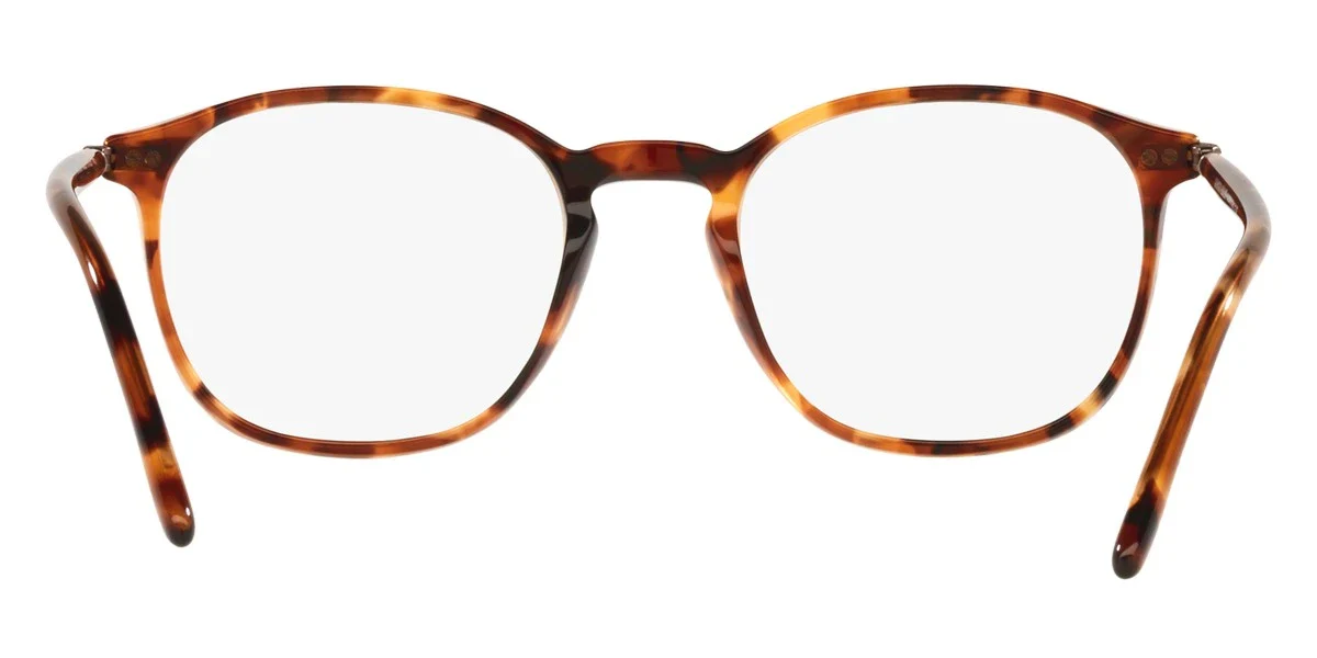 GIORGIO ARMANI - AR7213 - Image 18