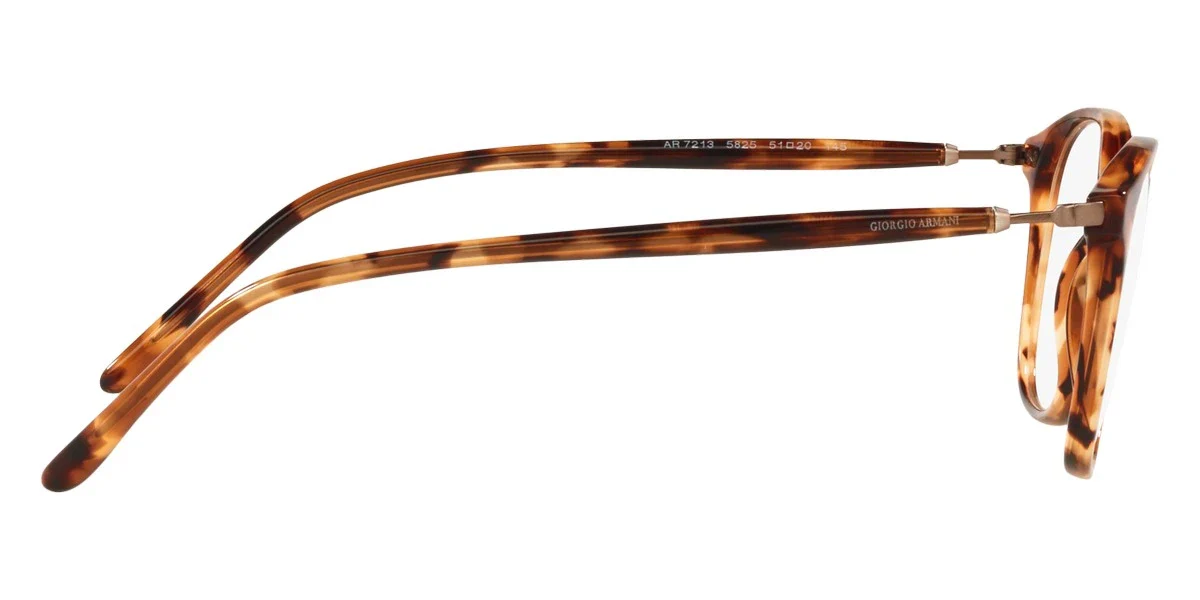 GIORGIO ARMANI - AR7213 - Image 19