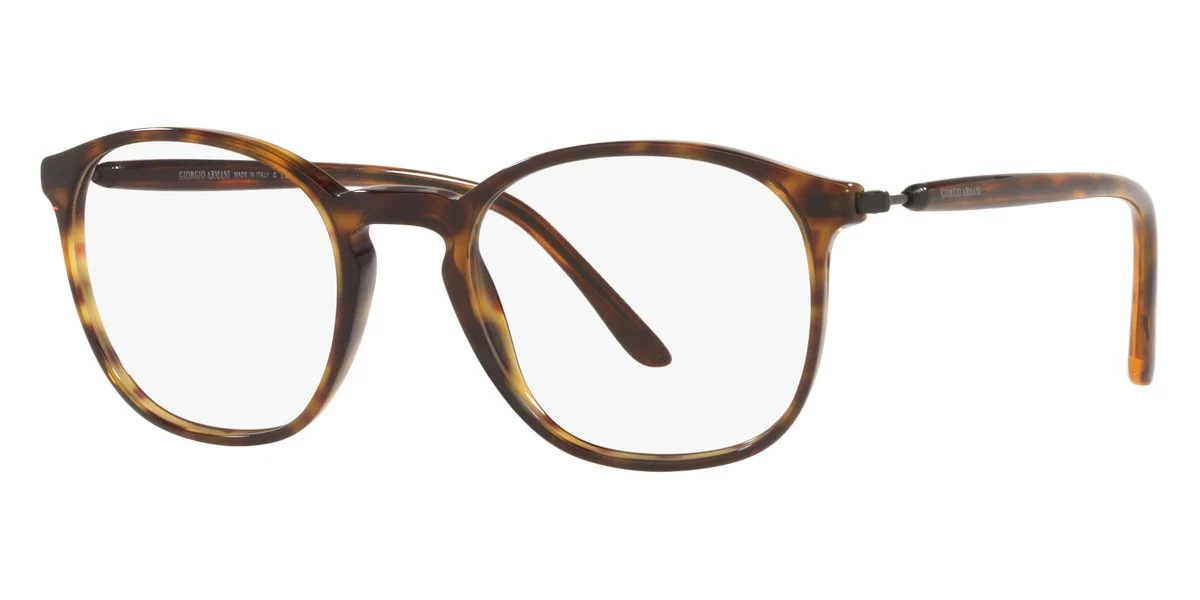GIORGIO ARMANI - AR7213 - Image 2
