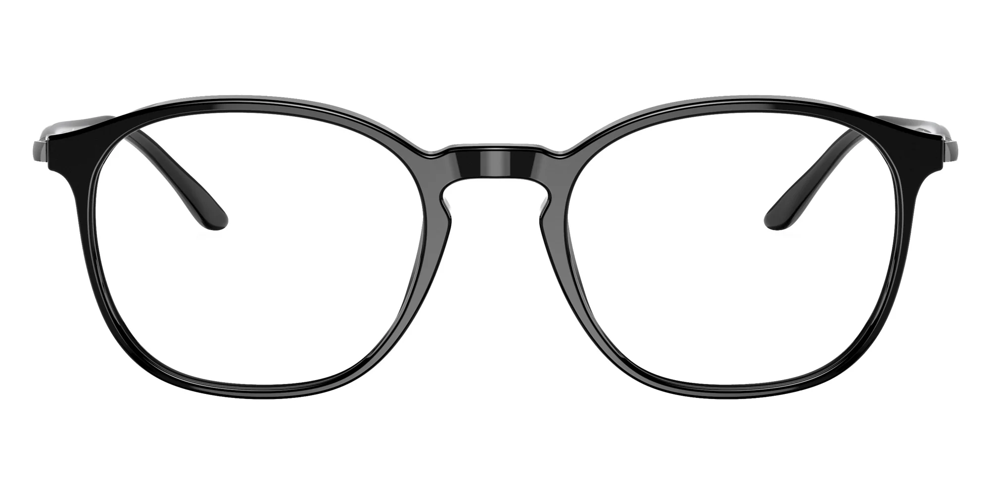 GIORGIO ARMANI - AR7213 - Image 22
