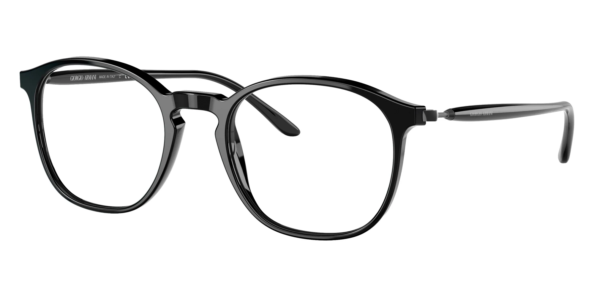 GIORGIO ARMANI - AR7213 - Image 23