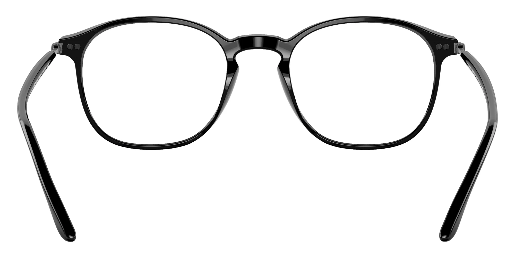 GIORGIO ARMANI - AR7213 - Image 25