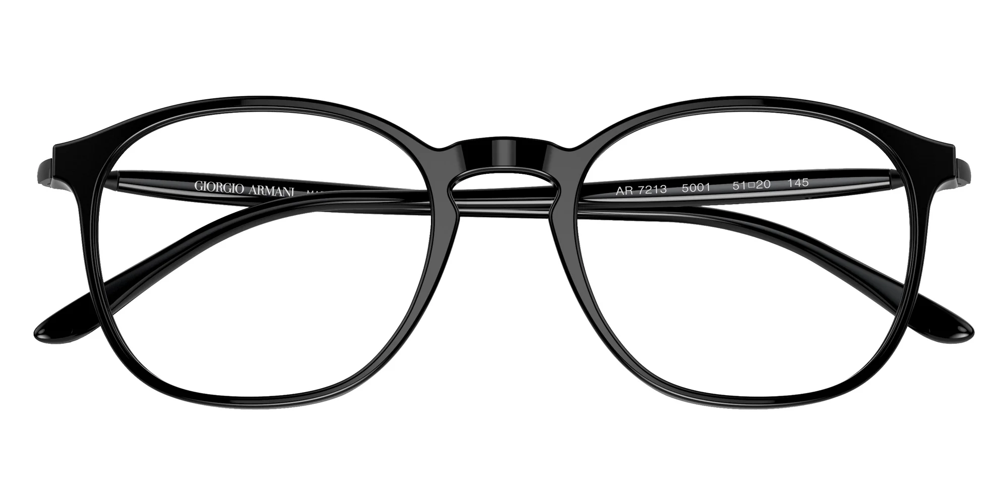 GIORGIO ARMANI - AR7213 - Image 26