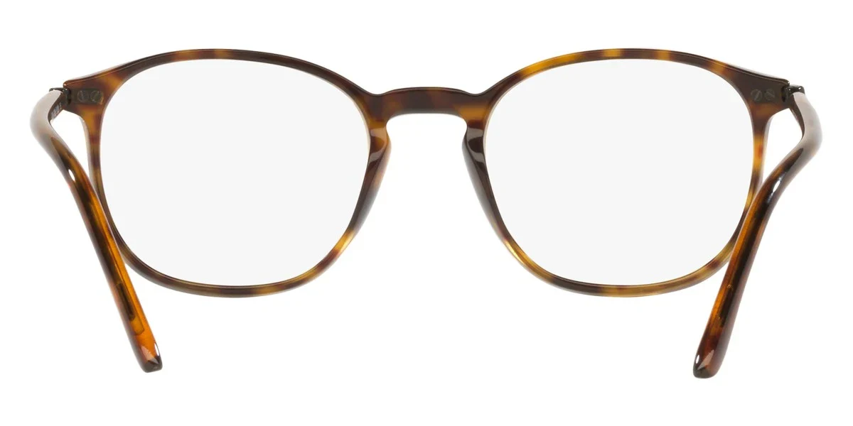 GIORGIO ARMANI - AR7213 - Image 4