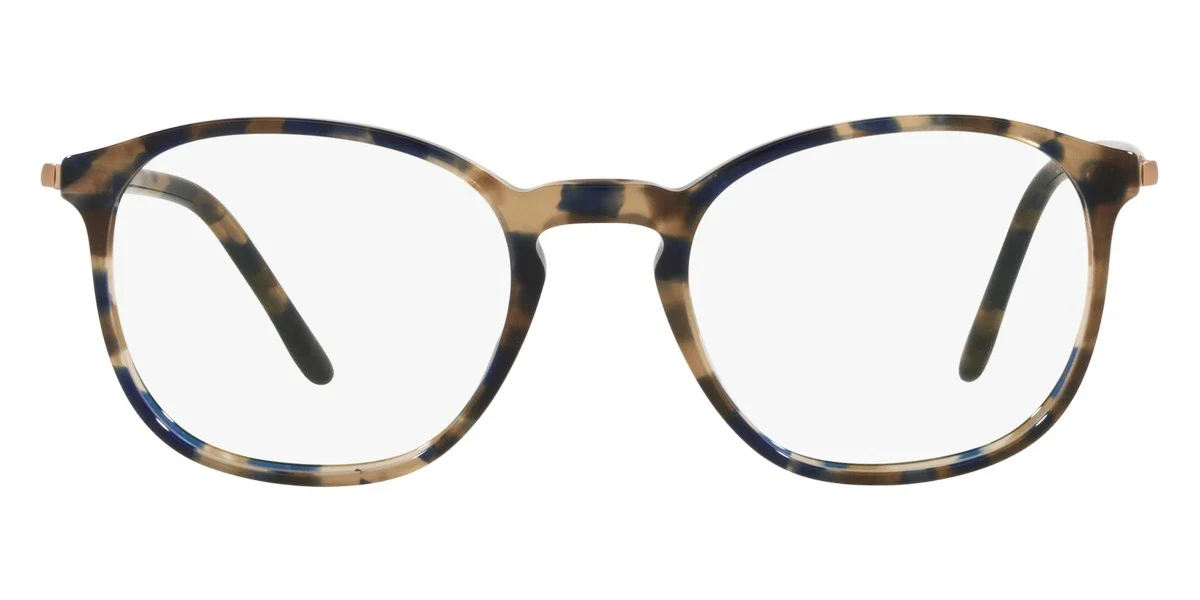 GIORGIO ARMANI - AR7213 - Image 8