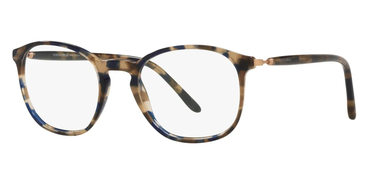 GIORGIO ARMANI - AR7213 - Image 9