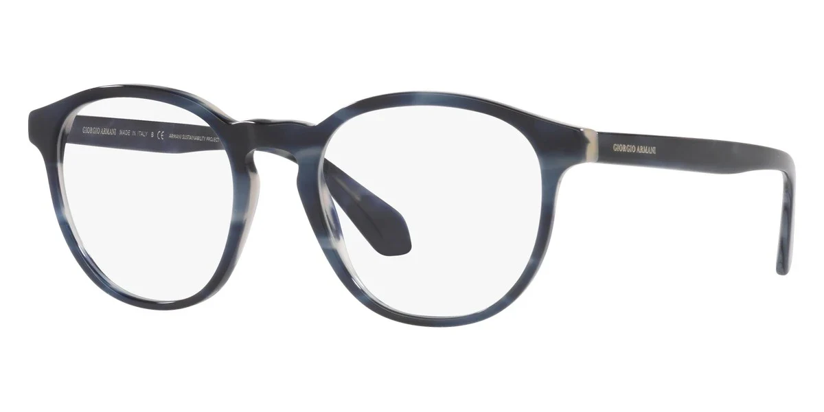 GIORGIO ARMANI - AR7216 - Image 2