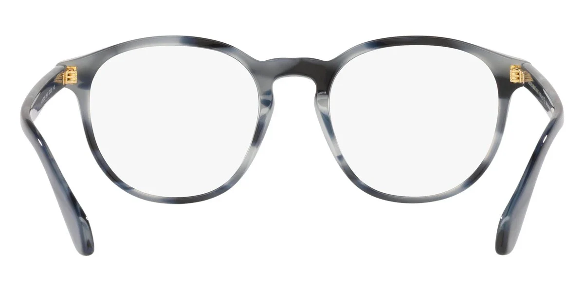 GIORGIO ARMANI - AR7216 - Image 4