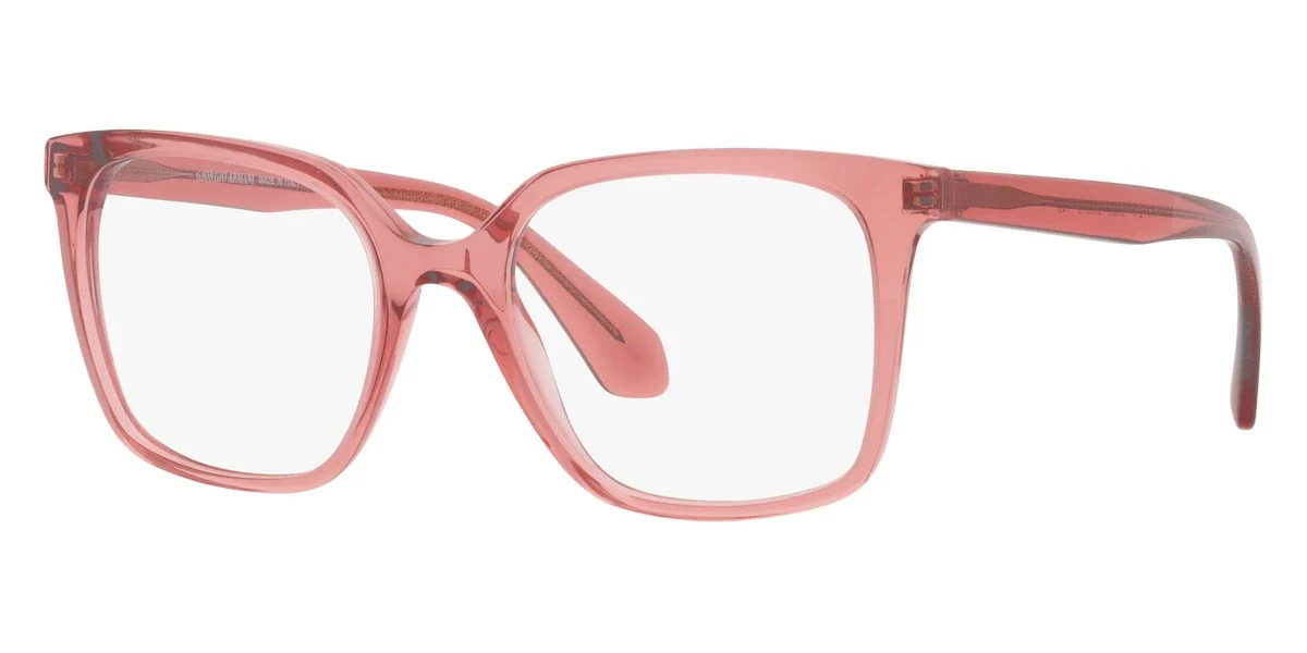GIORGIO ARMANI - AR7217 - Image 2