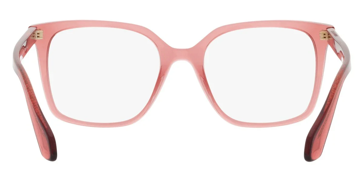 GIORGIO ARMANI - AR7217 - Image 4
