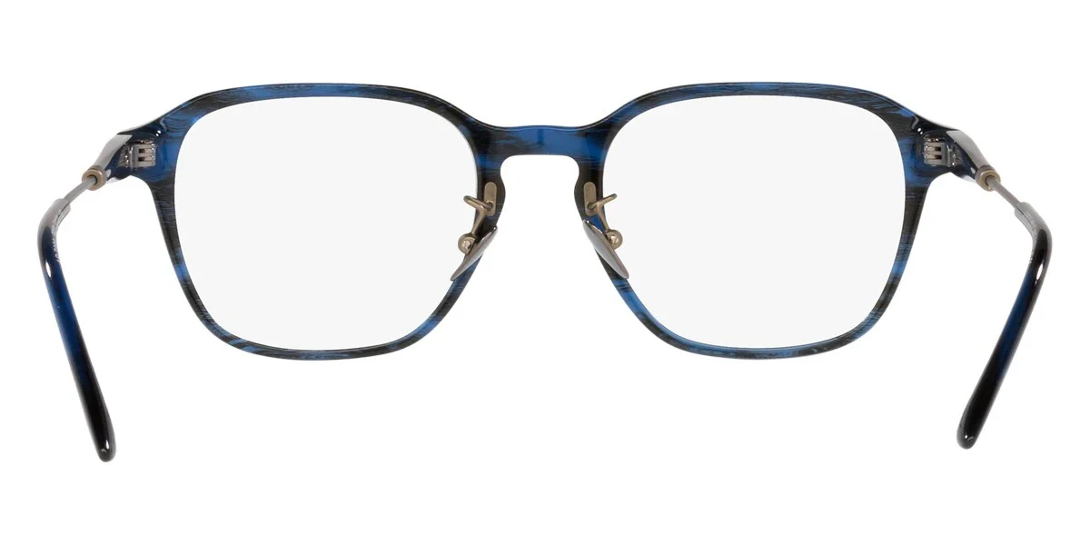 GIORGIO ARMANI - AR7220 - Image 4