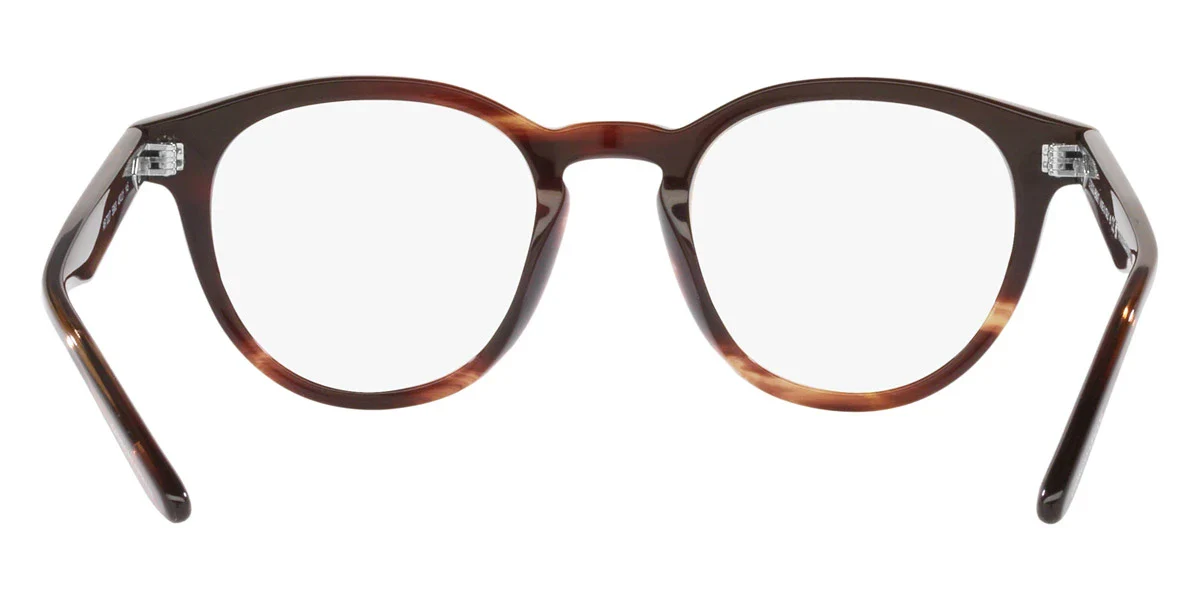 GIORGIO ARMANI - AR7227 - Image 11