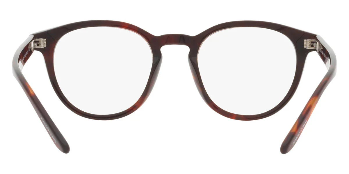GIORGIO ARMANI - AR7227 - Image 4