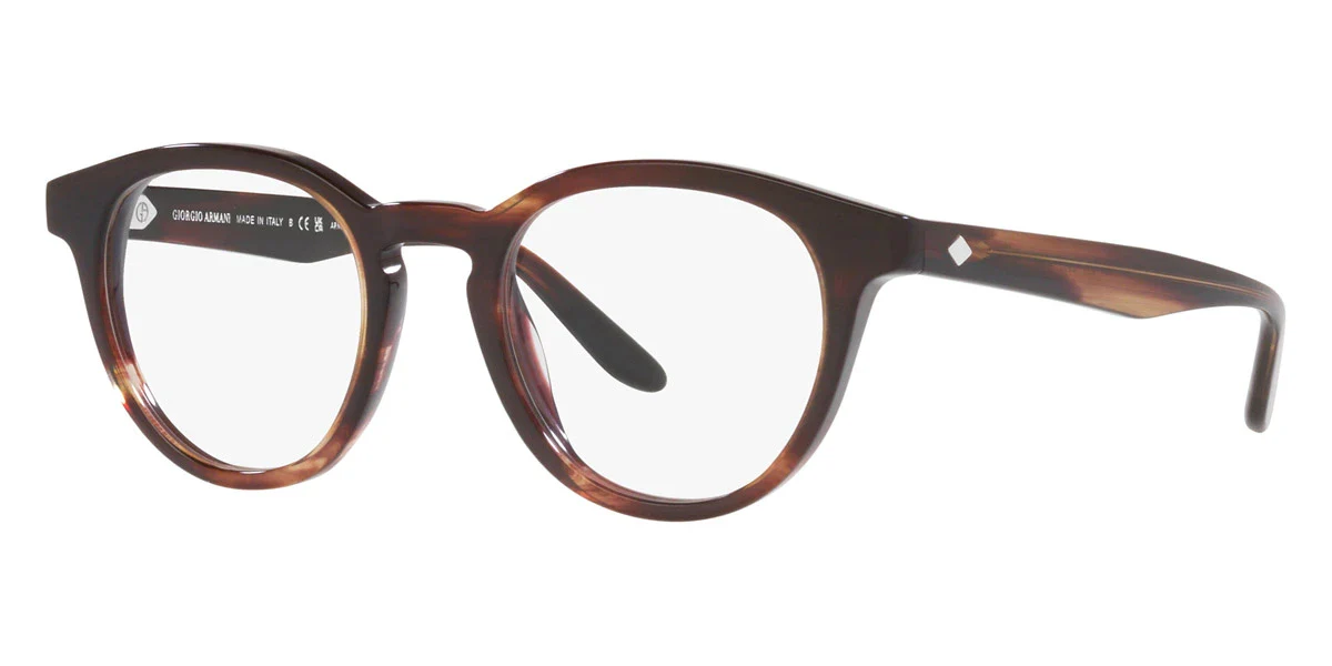 GIORGIO ARMANI - AR7227 - Image 9