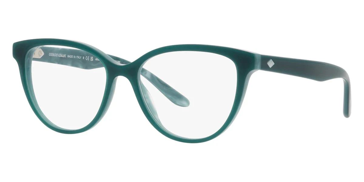 GIORGIO ARMANI - AR7228U - Image 9