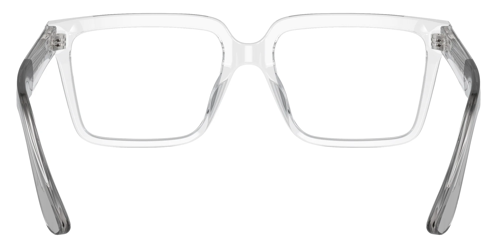 GIORGIO ARMANI - AR7230U - Image 11