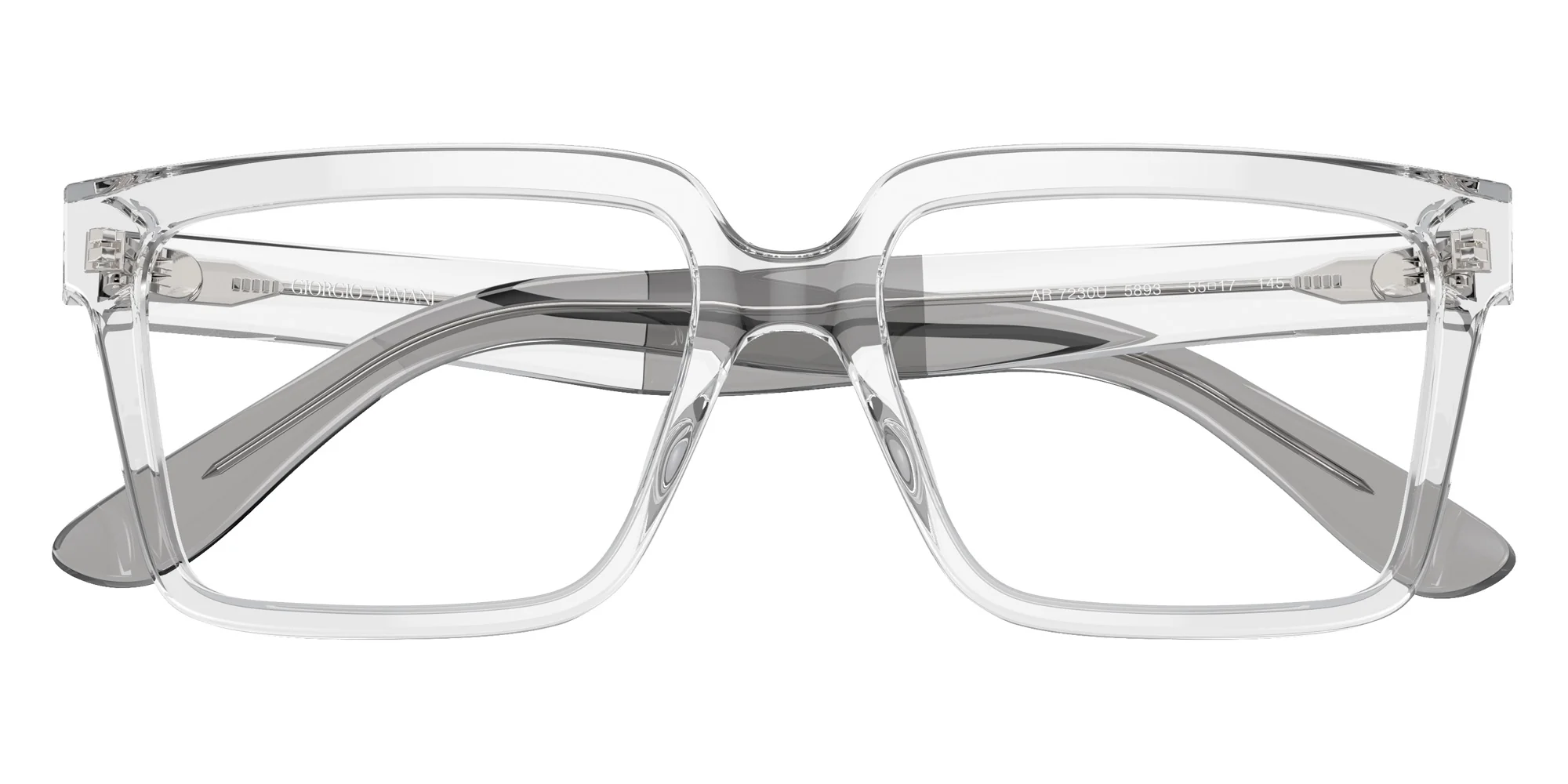 GIORGIO ARMANI - AR7230U - Image 12