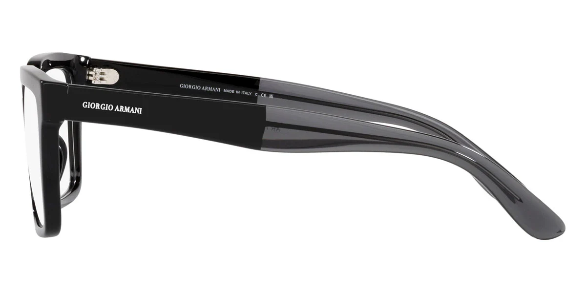 GIORGIO ARMANI - AR7230U - Image 3