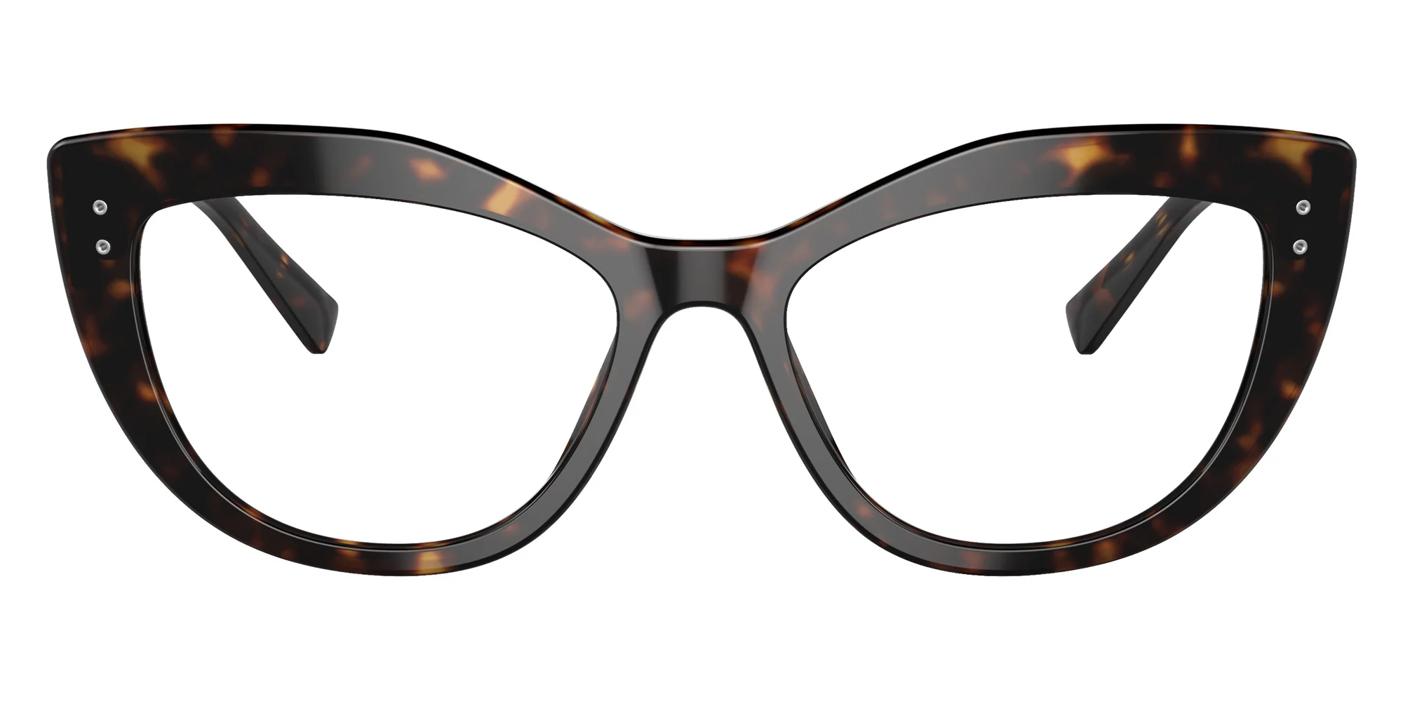 GIORGIO ARMANI - AR7231