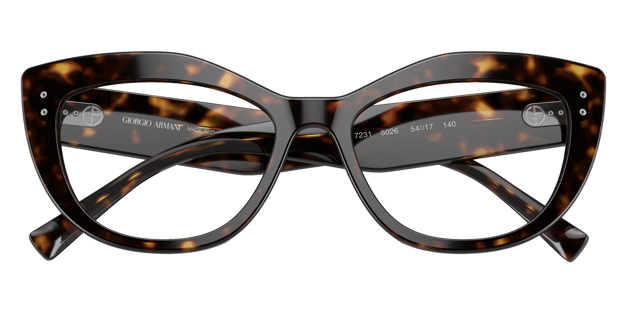 GIORGIO ARMANI - AR7231 - Image 5