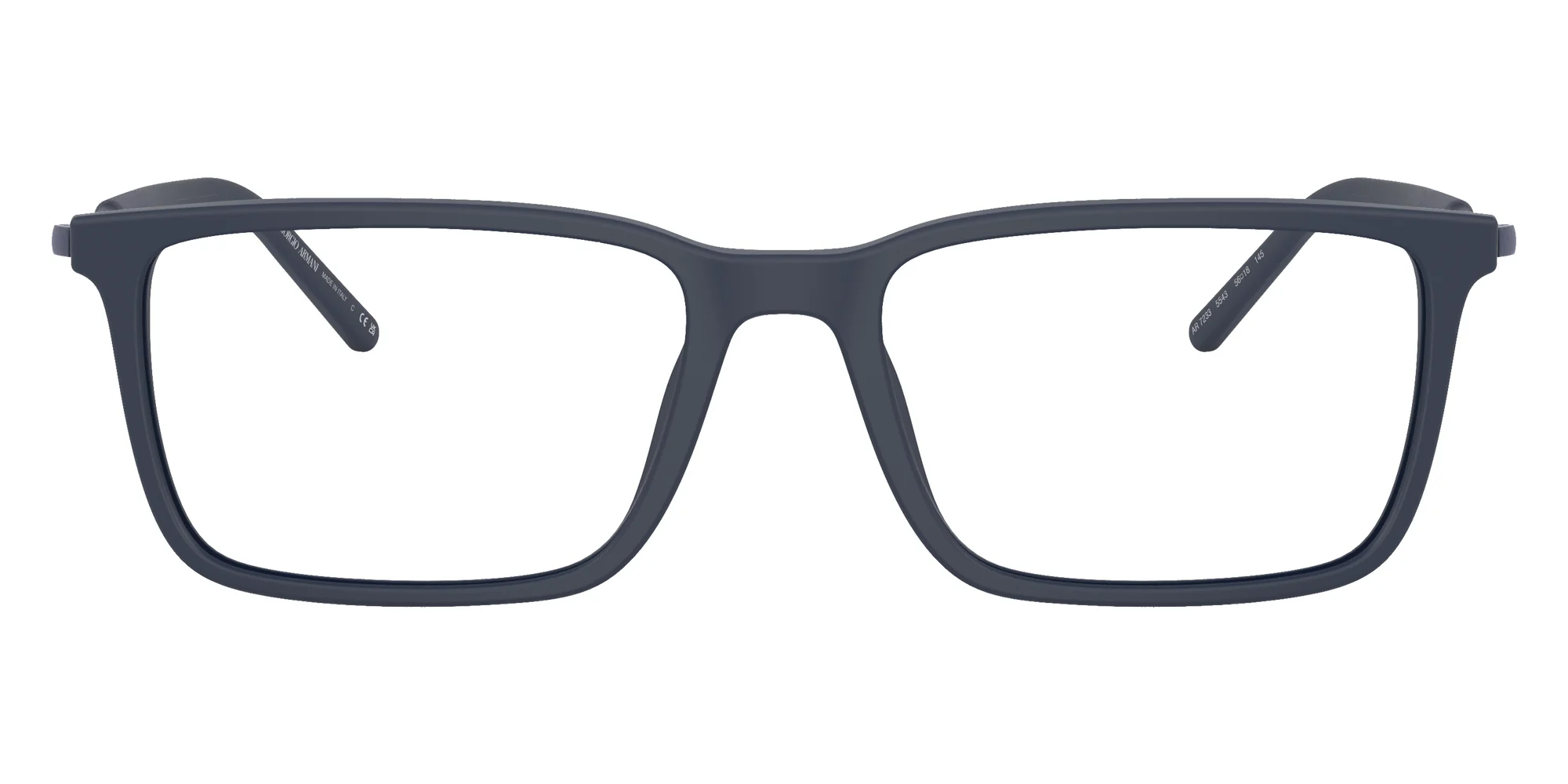 GIORGIO ARMANI - AR7233