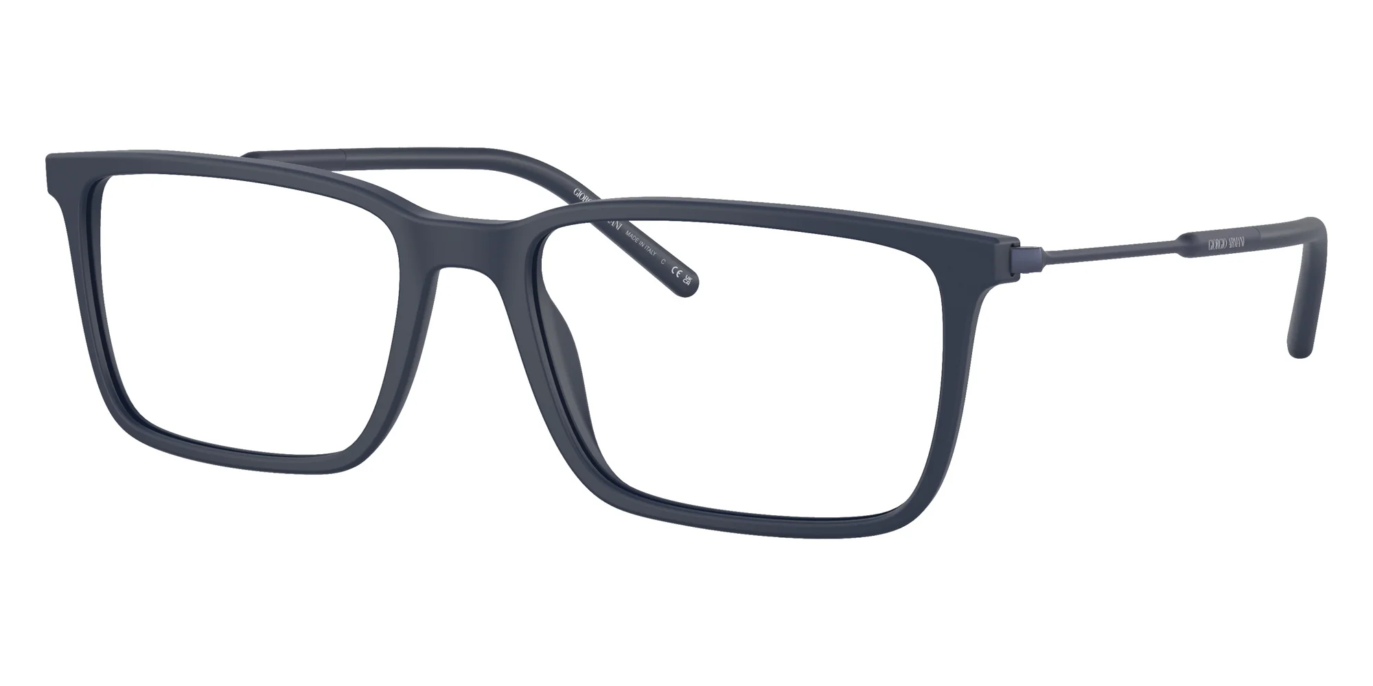 GIORGIO ARMANI - AR7233 - Image 2