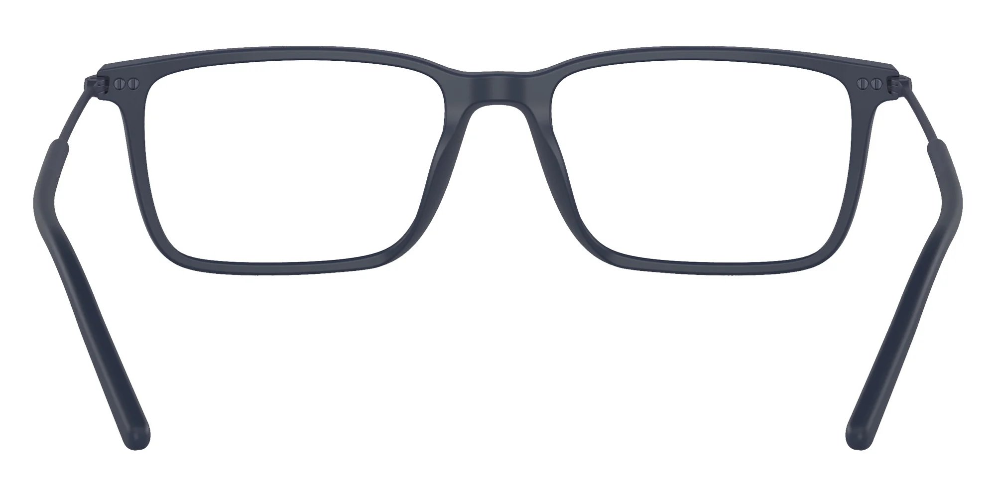 GIORGIO ARMANI - AR7233 - Image 4