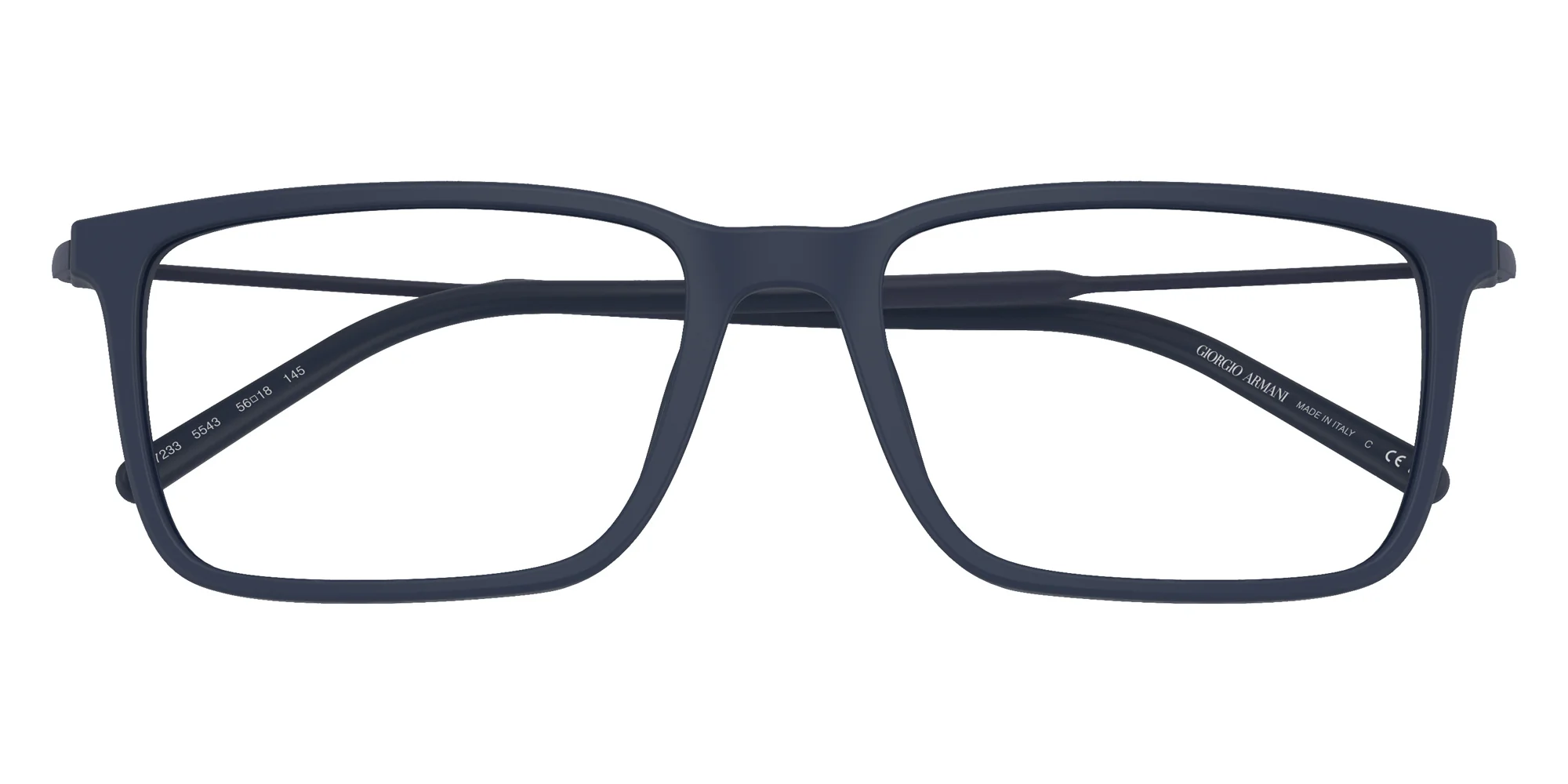 GIORGIO ARMANI - AR7233 - Image 5