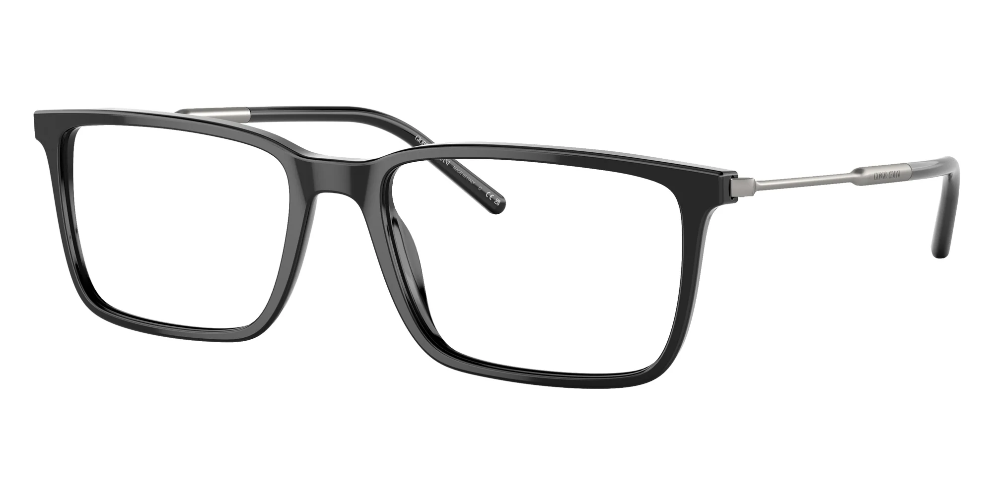 GIORGIO ARMANI - AR7233F - Image 2