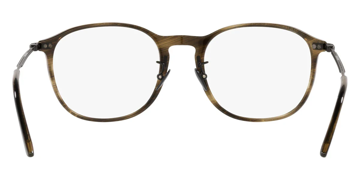 GIORGIO ARMANI - AR7235 - Image 11