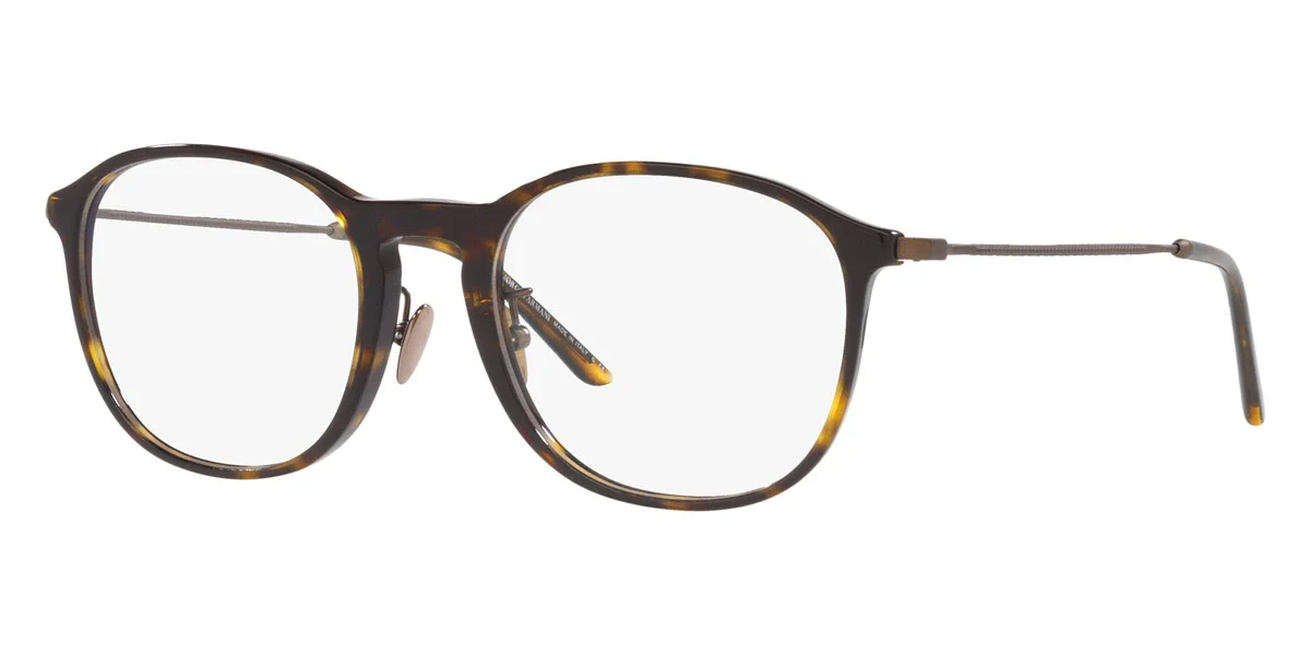 GIORGIO ARMANI - AR7235 - Image 2