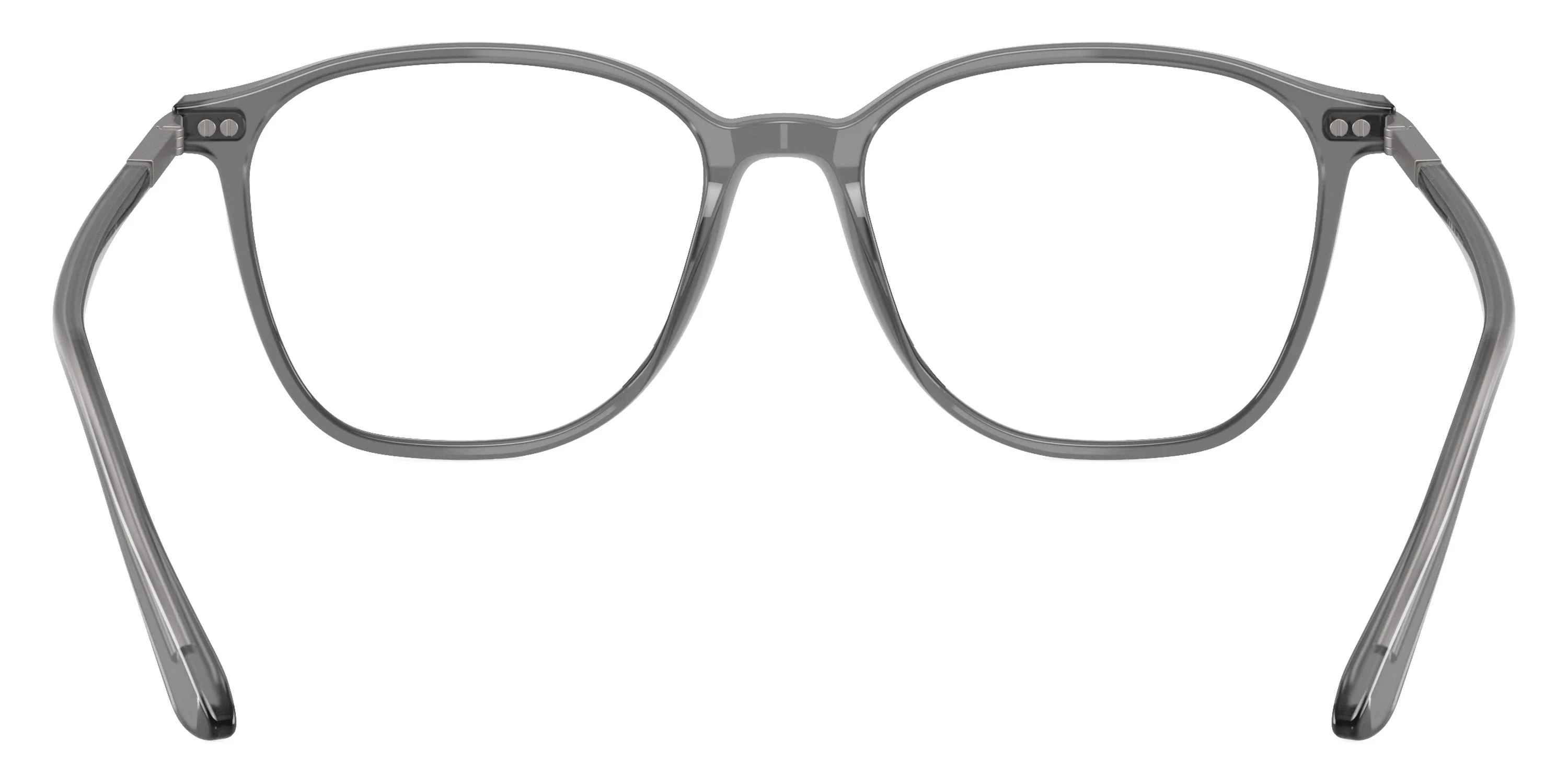 GIORGIO ARMANI - AR7236 - Image 18