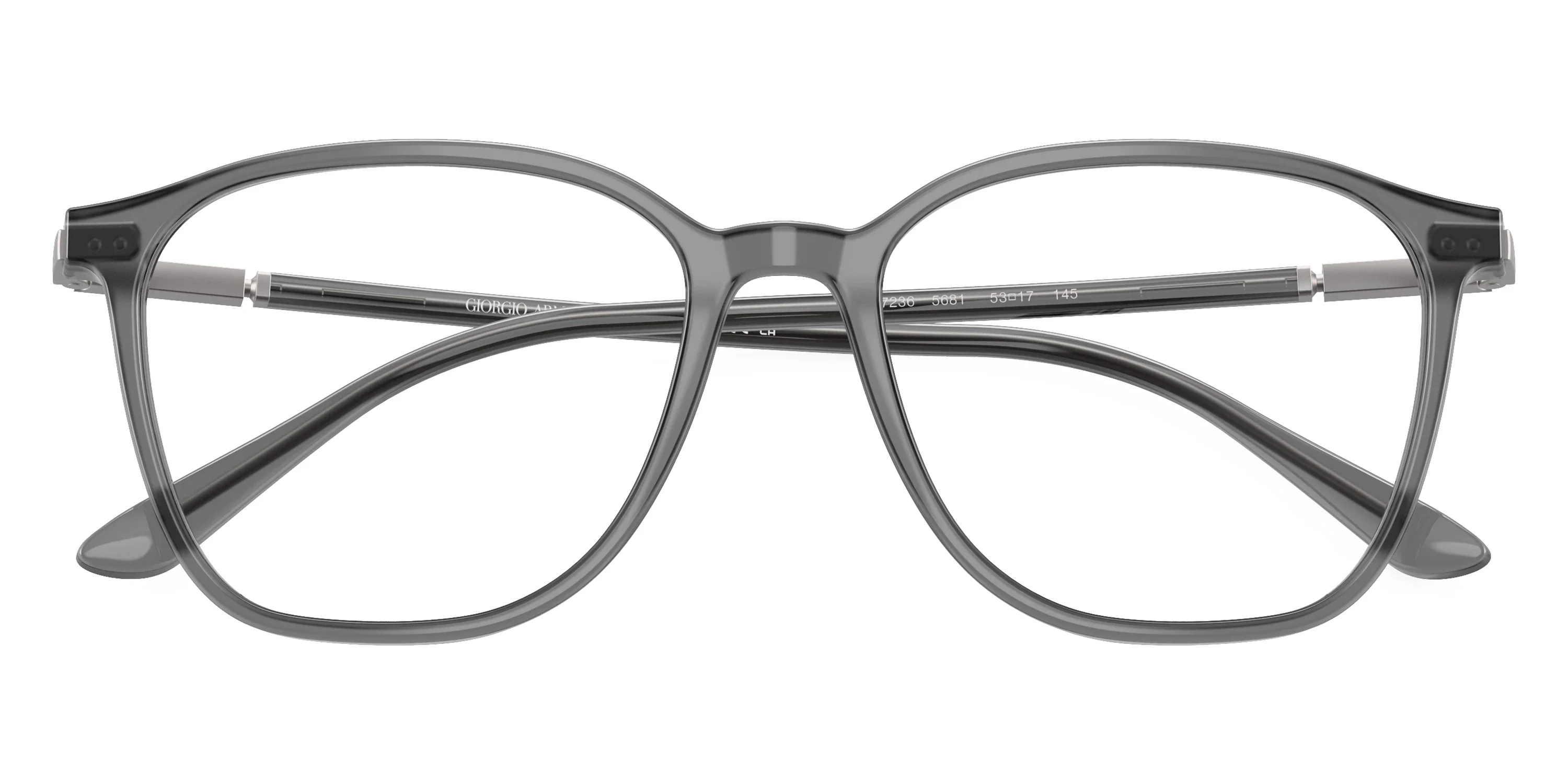 GIORGIO ARMANI - AR7236 - Image 19