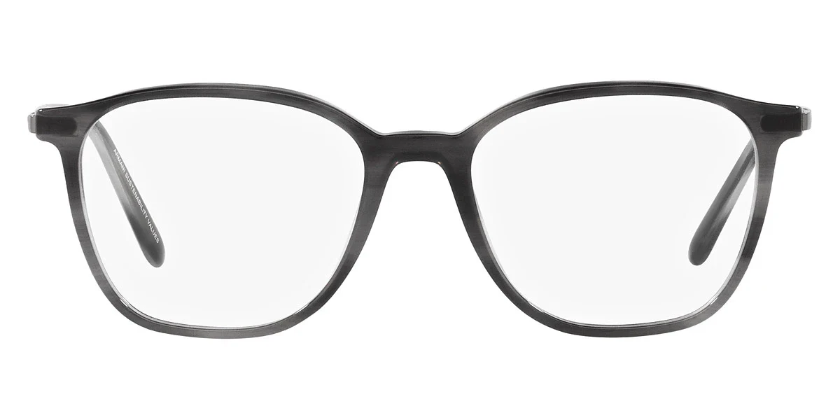 GIORGIO ARMANI - AR7236 - Image 22