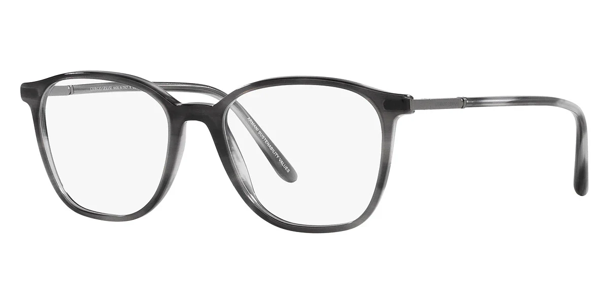 GIORGIO ARMANI - AR7236 - Image 23