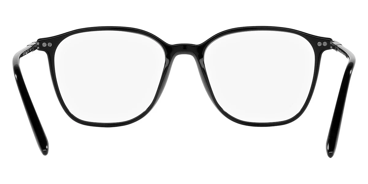 GIORGIO ARMANI - AR7236 - Image 4