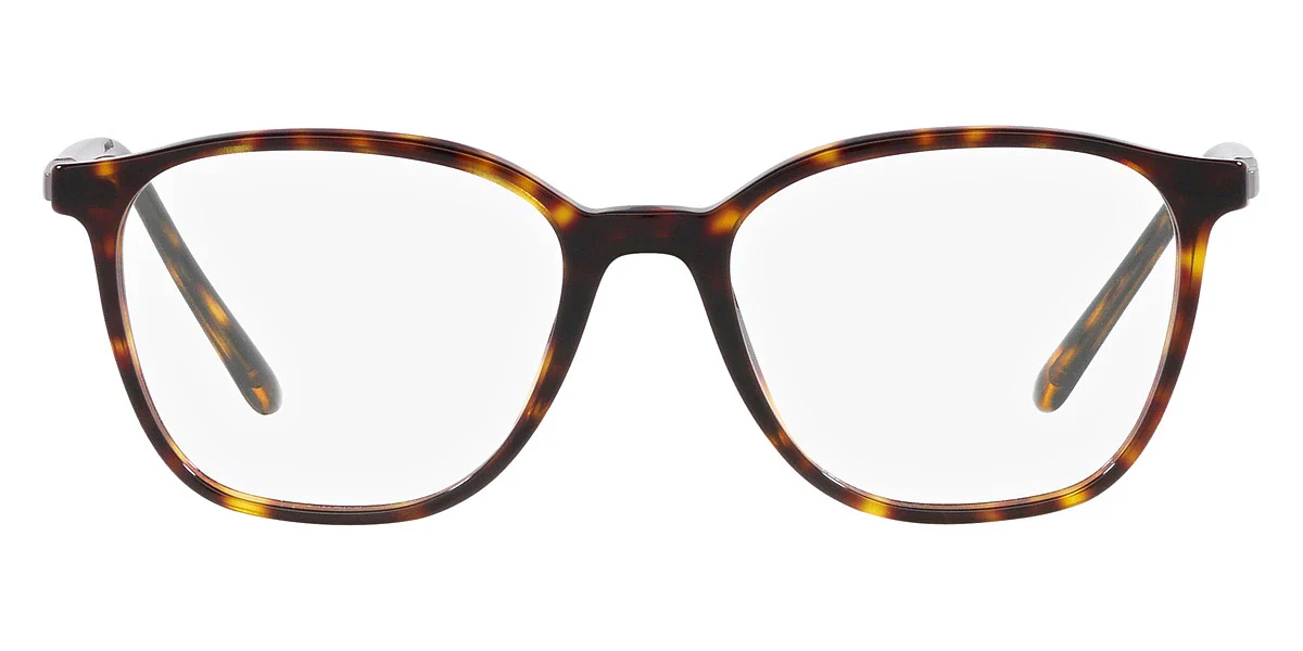 GIORGIO ARMANI - AR7236 - Image 8