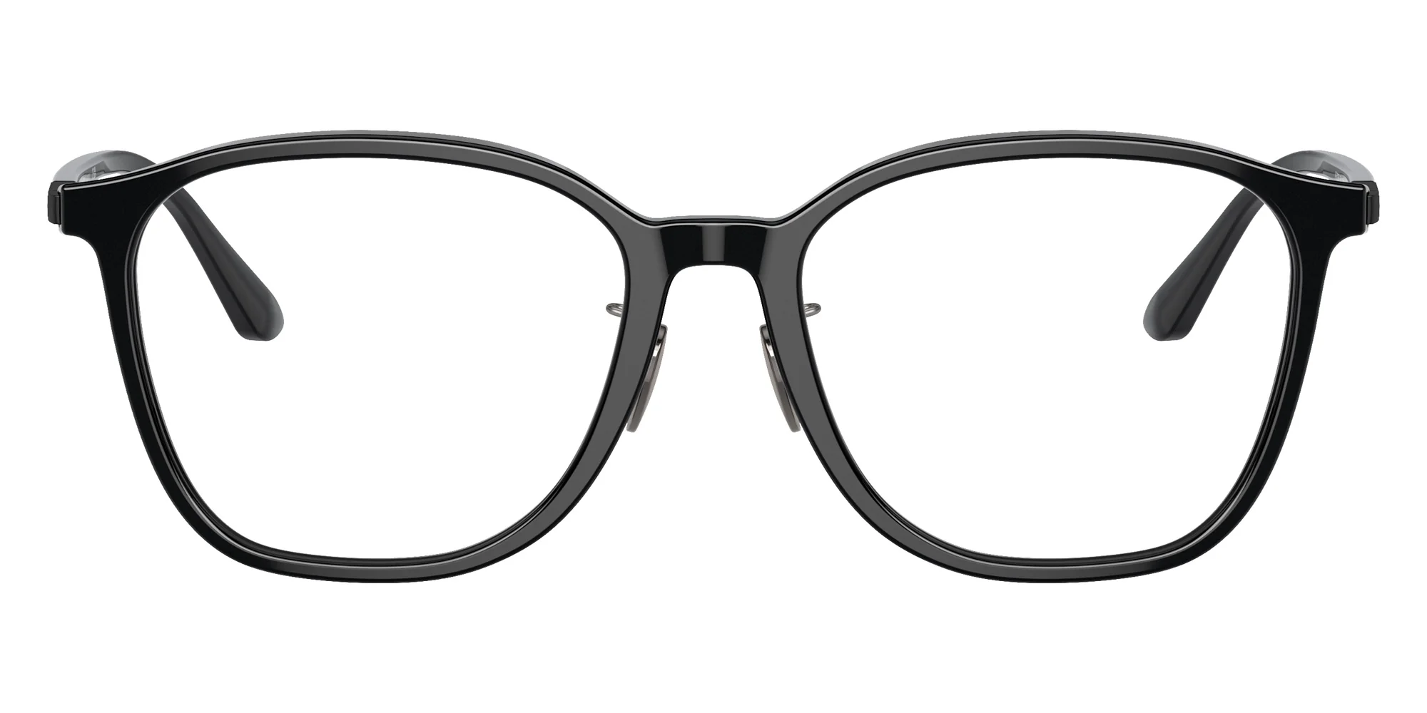 GIORGIO ARMANI - AR7236F