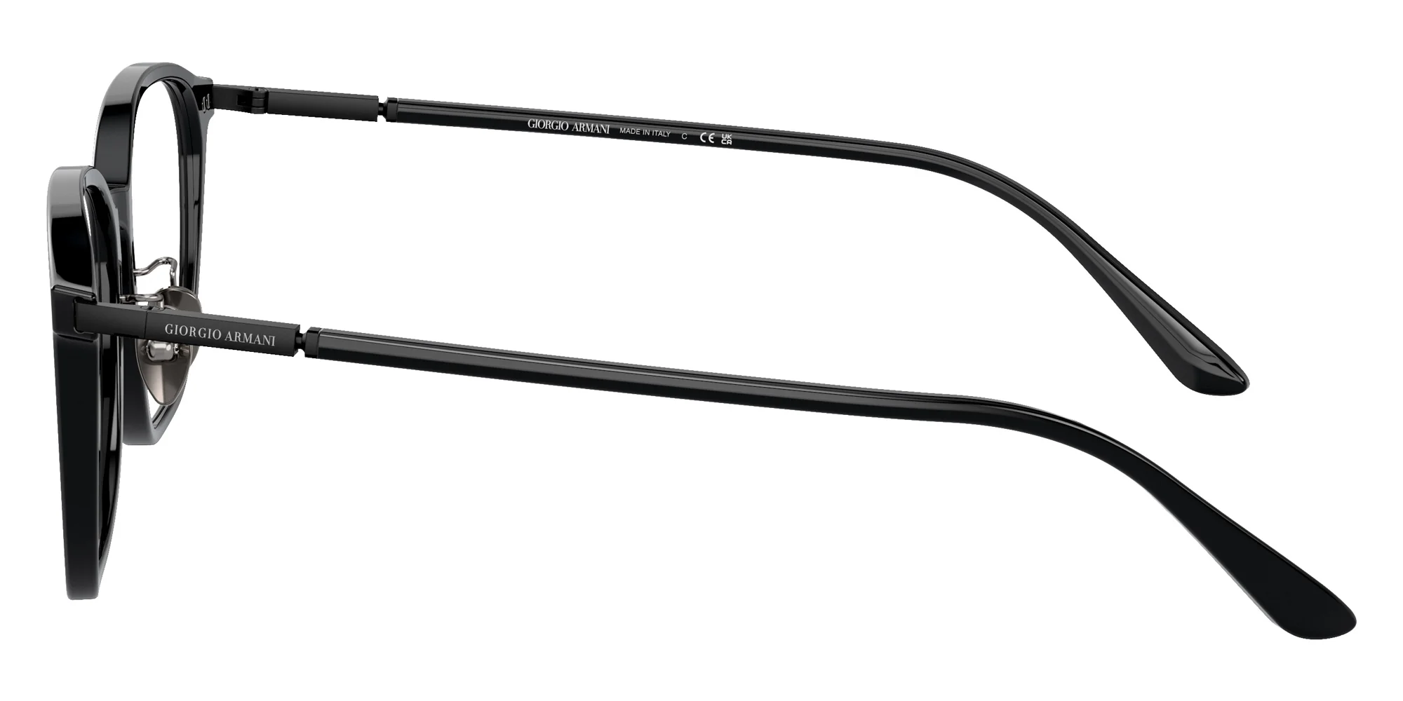 GIORGIO ARMANI - AR7236F - Image 3