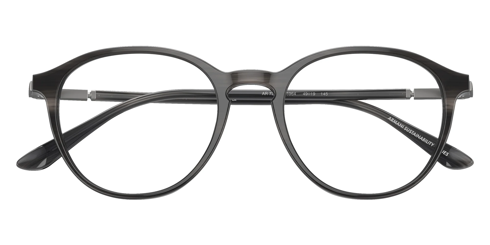 GIORGIO ARMANI - AR7237F - Image 19