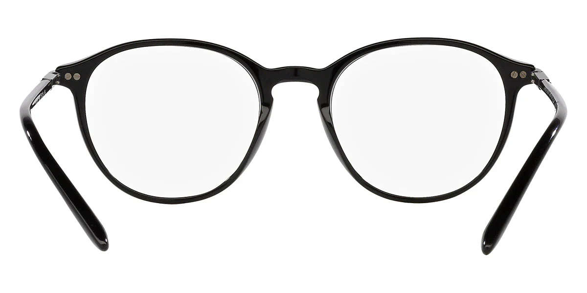 GIORGIO ARMANI - AR7237F - Image 4