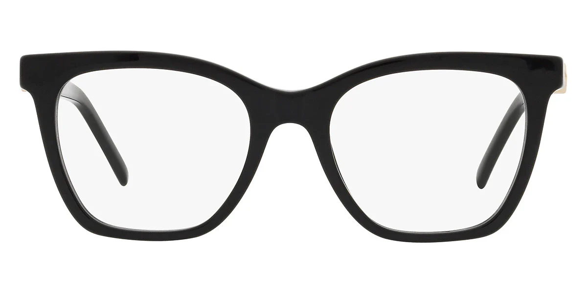 GIORGIO ARMANI - AR7238