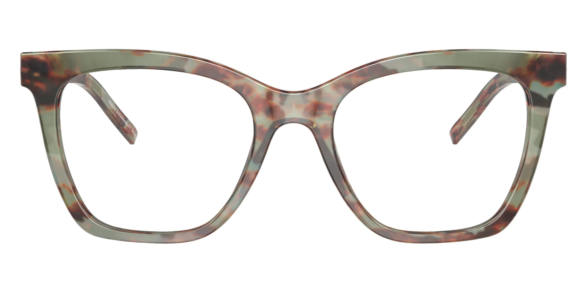 GIORGIO ARMANI - AR7238 - Image 15