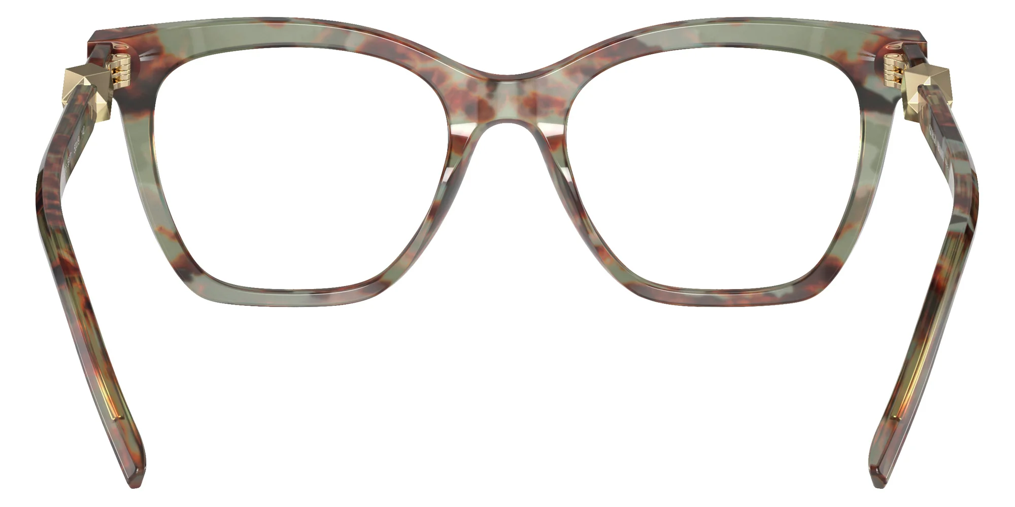 GIORGIO ARMANI - AR7238 - Image 18