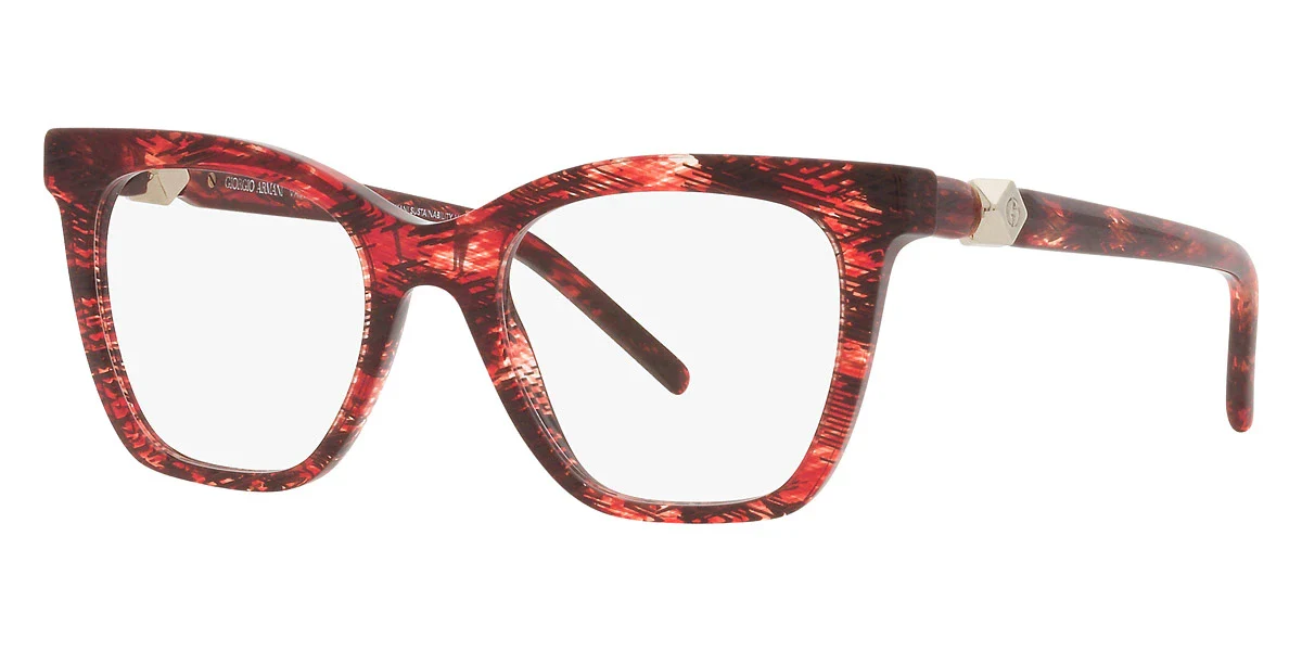GIORGIO ARMANI - AR7238 - Image 9
