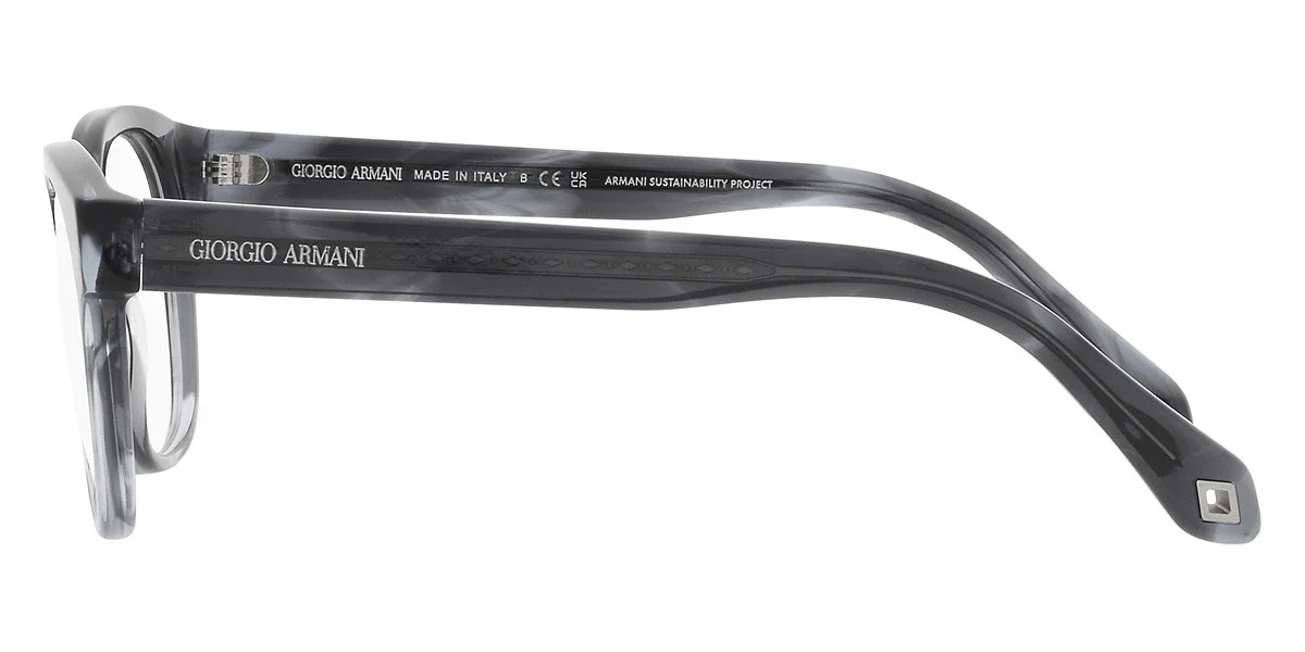 GIORGIO ARMANI - AR7242 - Image 10